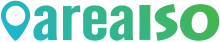 logo-05.png