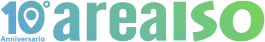 logo-06